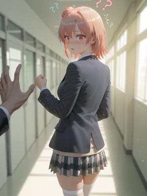 (Misaaki)  雪ノ下雪乃_008__8