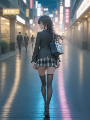 (Misaaki)  雪ノ下雪乃_009__9