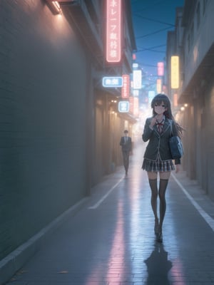 (Misaaki)  雪ノ下雪乃_010__10