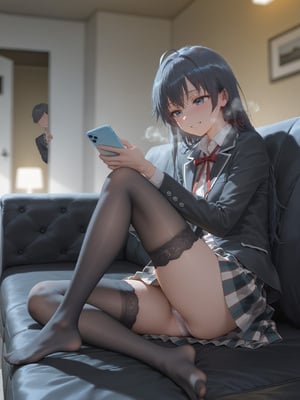 (Misaaki)  雪ノ下雪乃_014__14