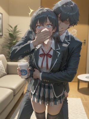 (Misaaki)  雪ノ下雪乃_015__15