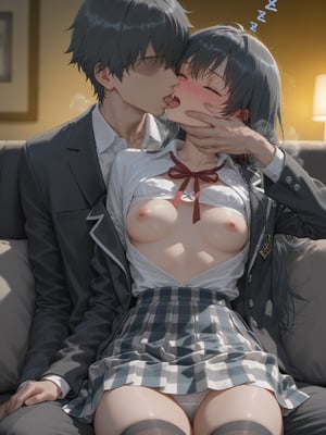 (Misaaki)  雪ノ下雪乃_026__26