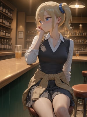 (Misaaki)  早坂愛_002__2