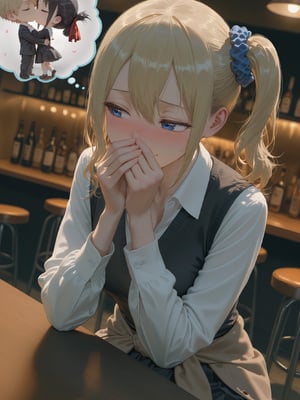 (Misaaki)  早坂愛_003__3