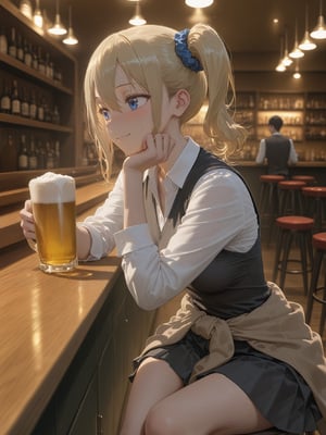 (Misaaki)  早坂愛_004__4