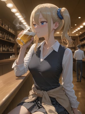 (Misaaki)  早坂愛_005__5