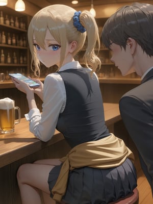 (Misaaki)  早坂愛_006__6
