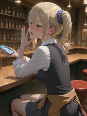 (Misaaki)  早坂愛_008__8