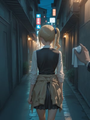 (Misaaki)  早坂愛_010__10
