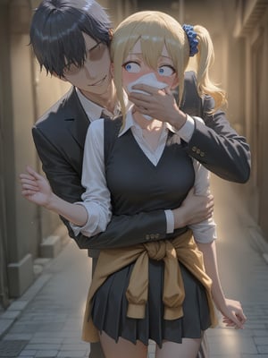 (Misaaki)  早坂愛_012__12