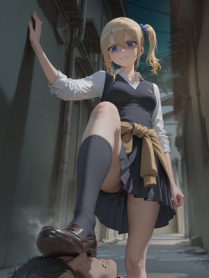 (Misaaki)  早坂愛_017__17