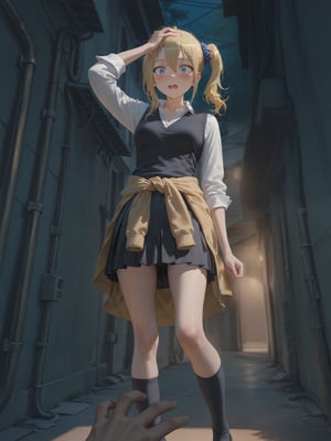 (Misaaki)  早坂愛_018__18