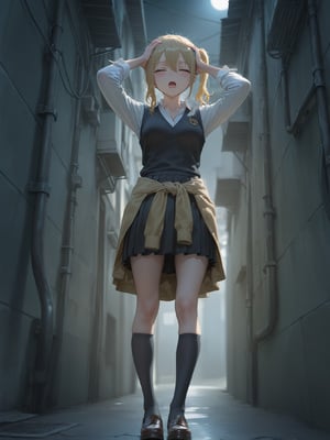 (Misaaki)  早坂愛_019__19