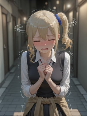 (Misaaki)  早坂愛_020__20