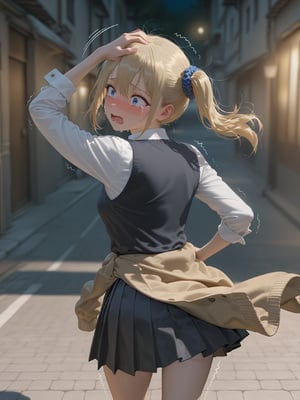 (Misaaki)  早坂愛_021__21