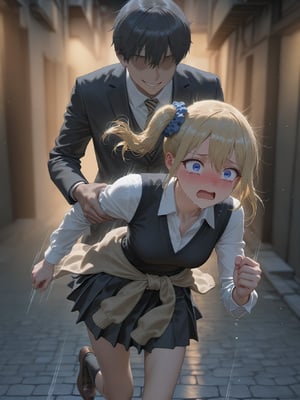 (Misaaki)  早坂愛_023__23