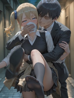 (Misaaki)  早坂愛_025__25
