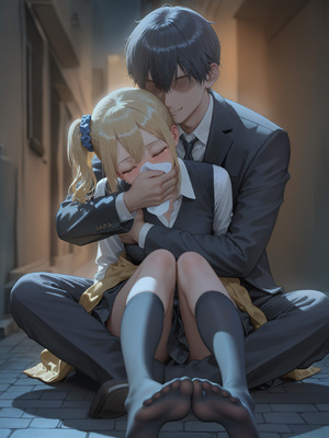 (Misaaki)  早坂愛_026__26