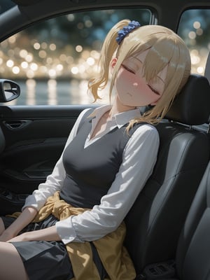 (Misaaki)  早坂愛_028__28