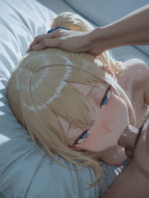 (Misaaki)  早坂愛_108__108