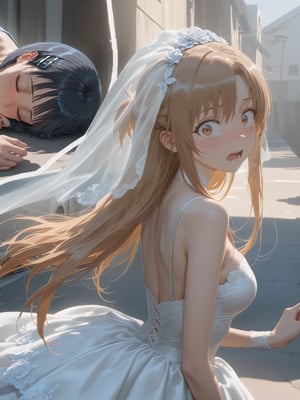 (Misaaki) 結城明日奈_009__9