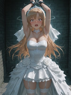 (Misaaki) 結城明日奈_030__30