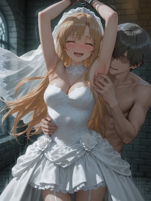 (Misaaki) 結城明日奈_037__37