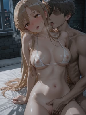 (Misaaki) 結城明日奈_164__164