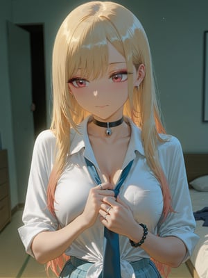 (Misaaki) 喜多川海夢_010__10