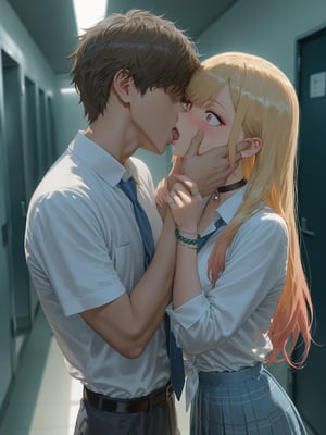 (Misaaki) 喜多川海夢_014__14