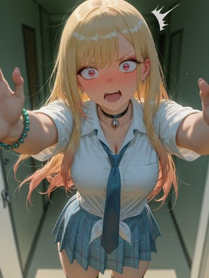 (Misaaki) 喜多川海夢_015__15