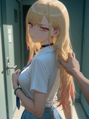 (Misaaki) 喜多川海夢_017__17