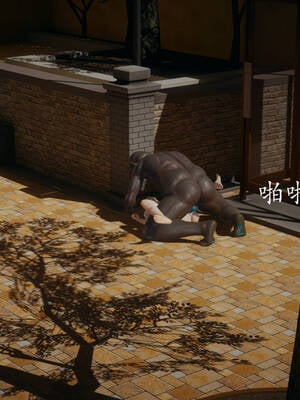 [菜就多练]魔法少女外传01_062