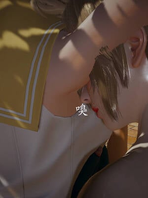 [菜就多练]魔法少女外传01_153