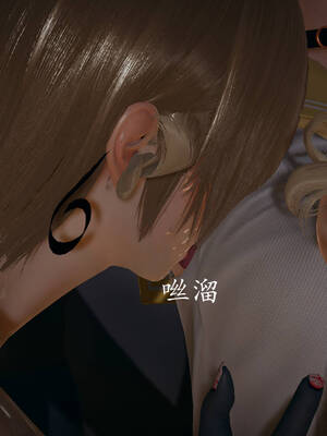 [菜就多练]魔法少女外传01_156