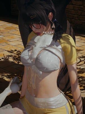 [菜就多练]魔法少女外传01_363