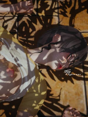 [菜就多练]魔法少女外传01_374