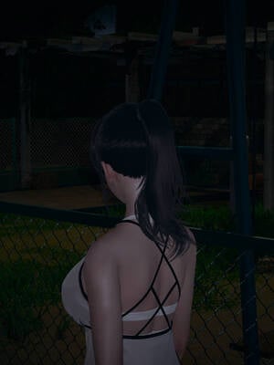 [菜就多练]魔法少女外传02_028