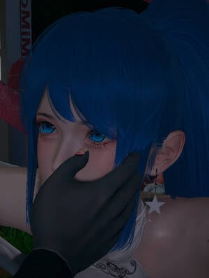 [菜就多练]魔法少女外传02_109