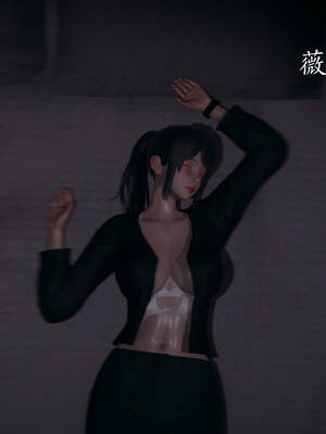 [菜就多练]魔法少女外传02_147