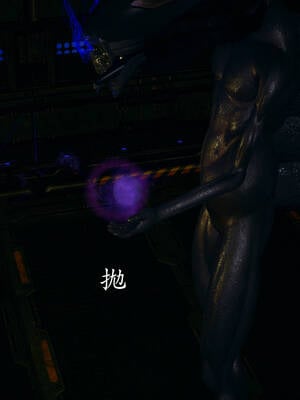 [菜就多练]魔法少女外传02_163