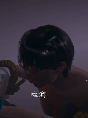 [菜就多练]魔法少女外传02_281