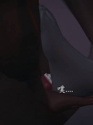 [菜就多练]魔法少女外传02_310