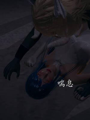 [菜就多练]魔法少女外传02_375