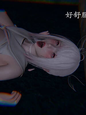 [菜就多练]魔法少女外传03_148