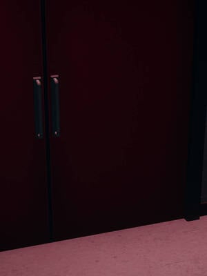 [菜就多练]魔法少女外传03_267