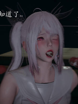 [菜就多练]魔法少女外传03_289