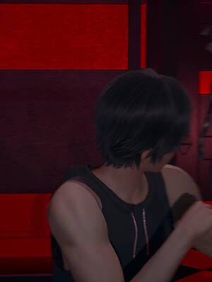 [菜就多练]魔法少女外传04_052