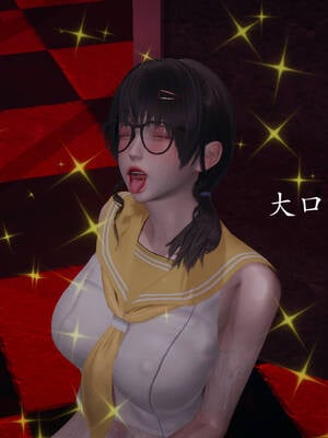 [菜就多练]魔法少女外传04_066