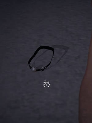 [菜就多练]魔法少女外传04_102